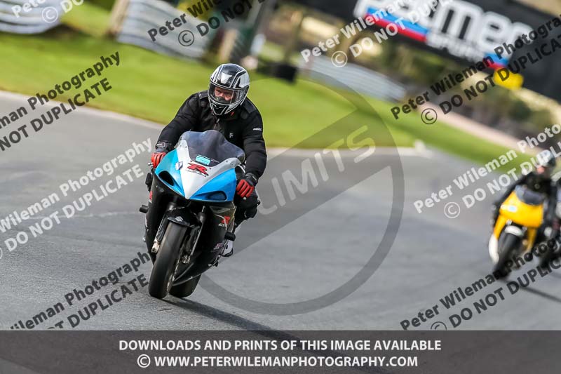 Oulton Park 21st March 2020;PJ Motorsport Photography 2020;anglesey;brands hatch;cadwell park;croft;donington park;enduro digital images;event digital images;eventdigitalimages;mallory;no limits;oulton park;peter wileman photography;racing digital images;silverstone;snetterton;trackday digital images;trackday photos;vmcc banbury run;welsh 2 day enduro